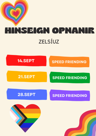 HINSEGIN SEPT